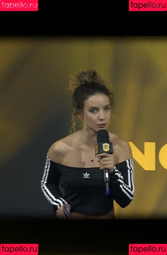 laurenalexis_x Onlyfans Photo Gallery 