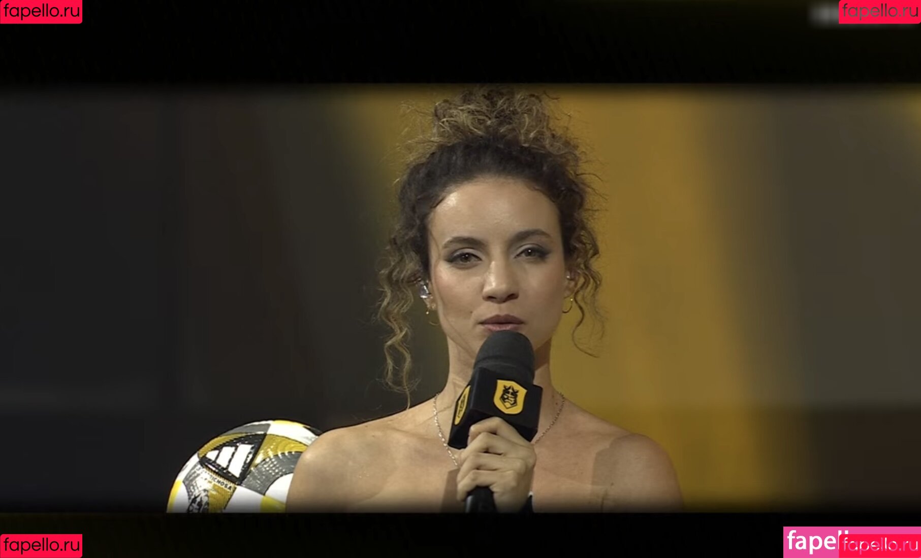 laurenalexis_x Onlyfans Photo Gallery 