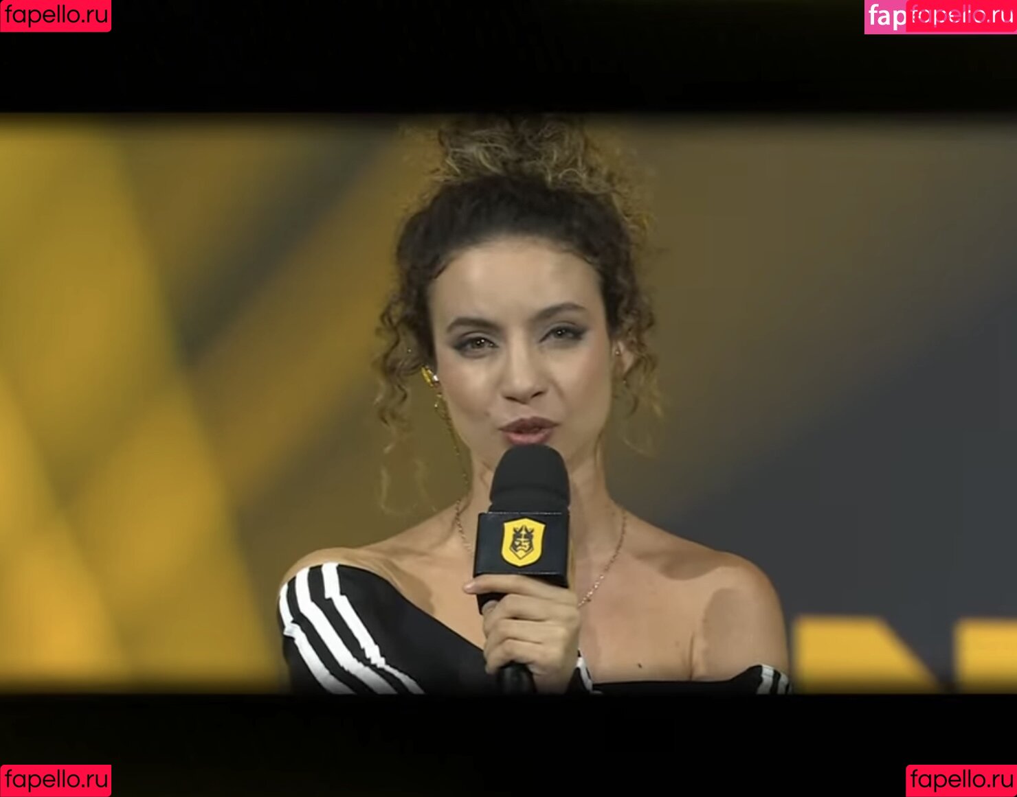 laurenalexis_x Onlyfans Photo Gallery 