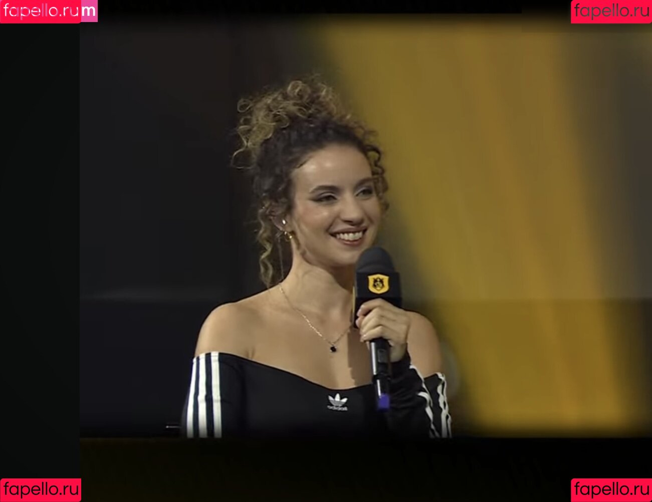 laurenalexis_x Onlyfans Photo Gallery 