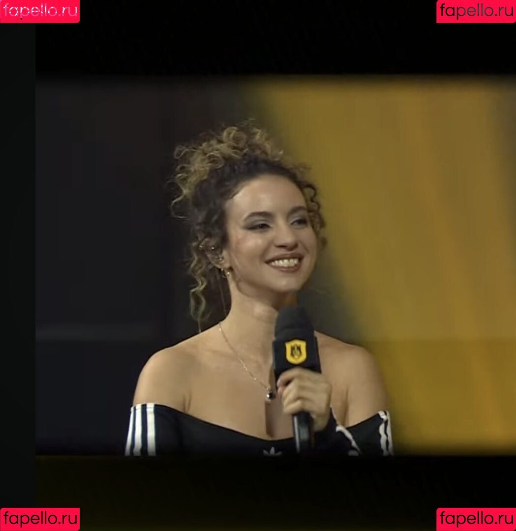 laurenalexis_x Onlyfans Photo Gallery 