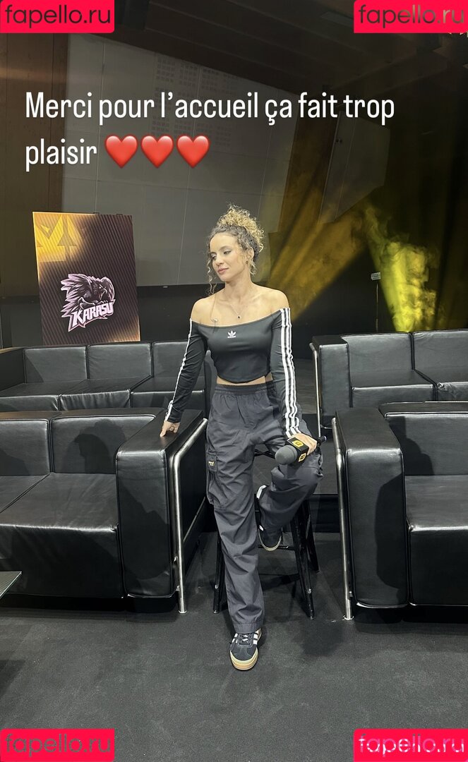 laurenalexis_x Onlyfans Photo Gallery 