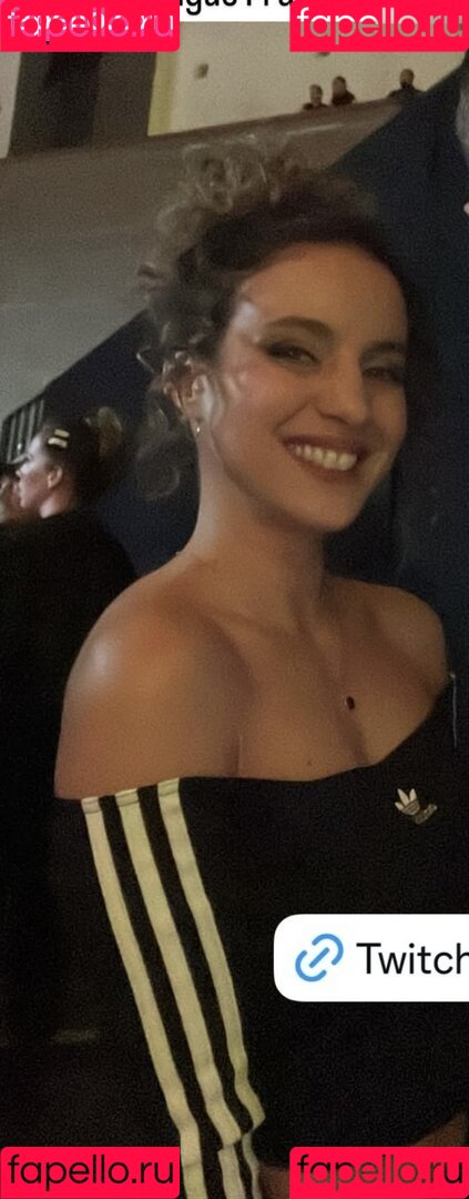 laurenalexis_x Onlyfans Photo Gallery 