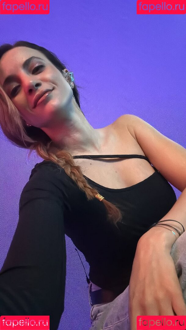 laurenalexis_x Onlyfans Photo Gallery 