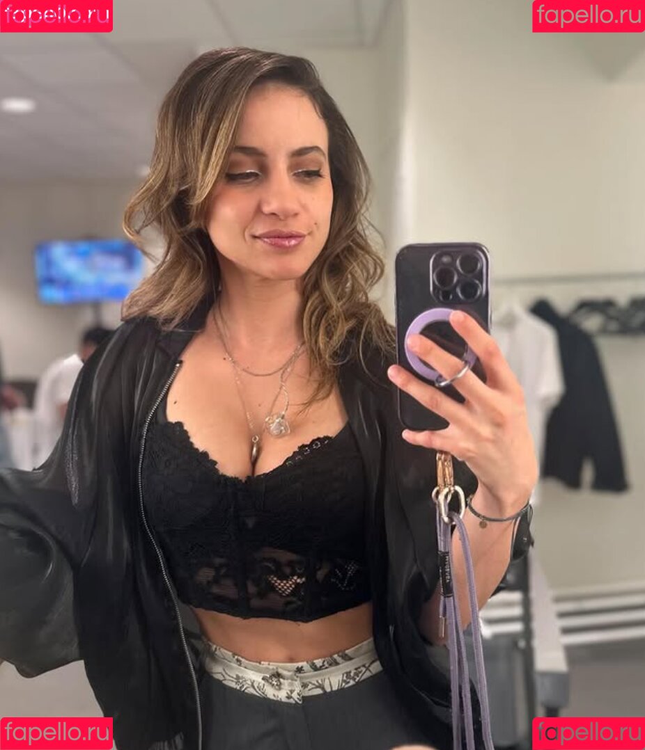 laurenalexis_x Onlyfans Photo Gallery 