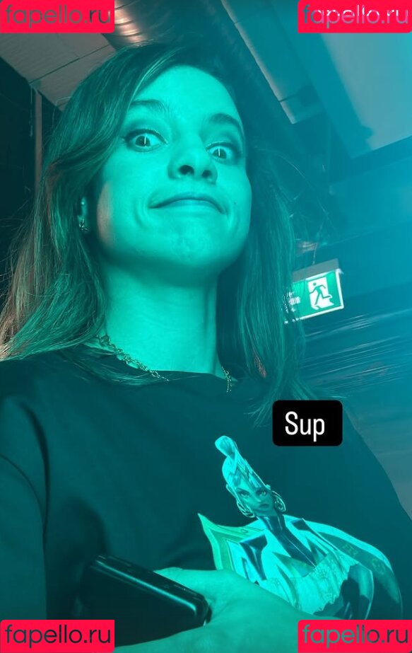 laurenalexis_x Onlyfans Photo Gallery 