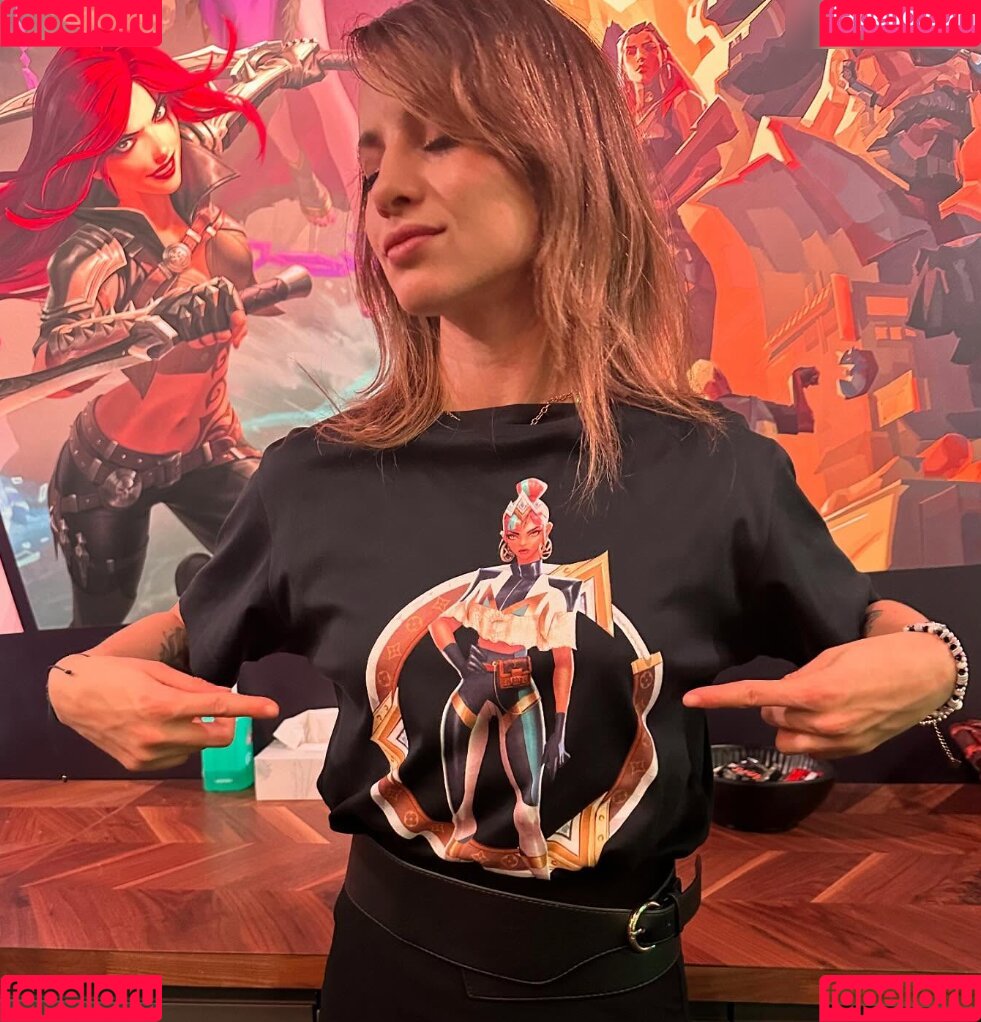 laurenalexis_x Onlyfans Photo Gallery 