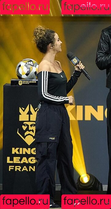 laurenalexis_x Onlyfans Photo Gallery 