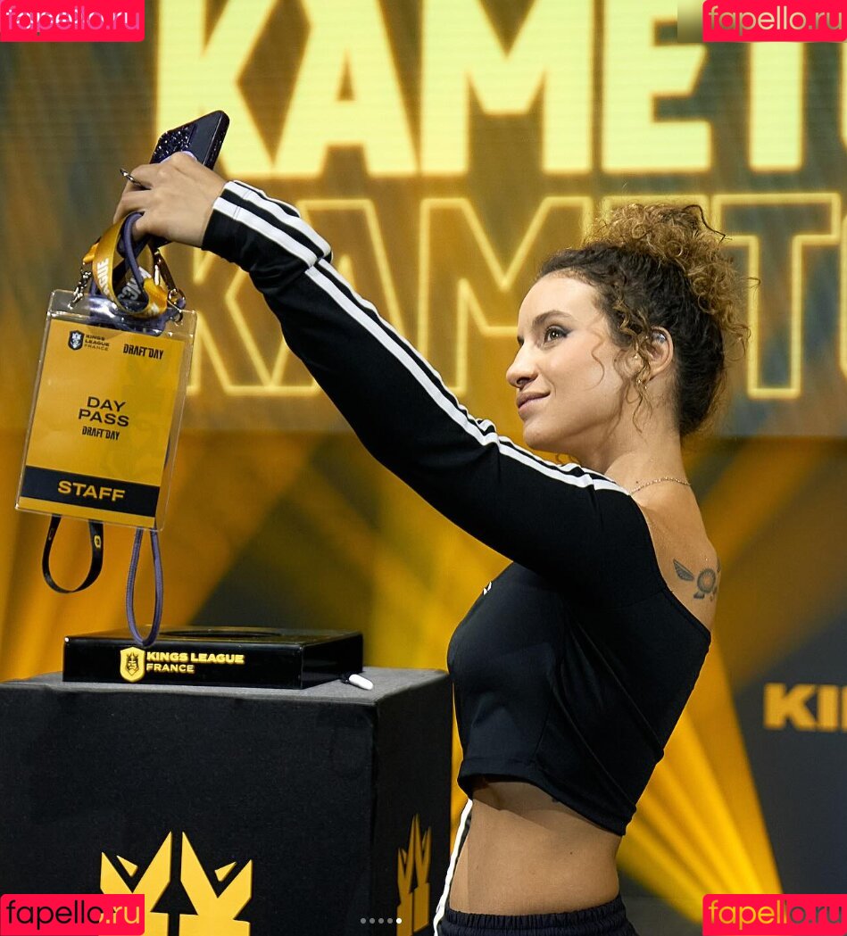 laurenalexis_x Onlyfans Photo Gallery 