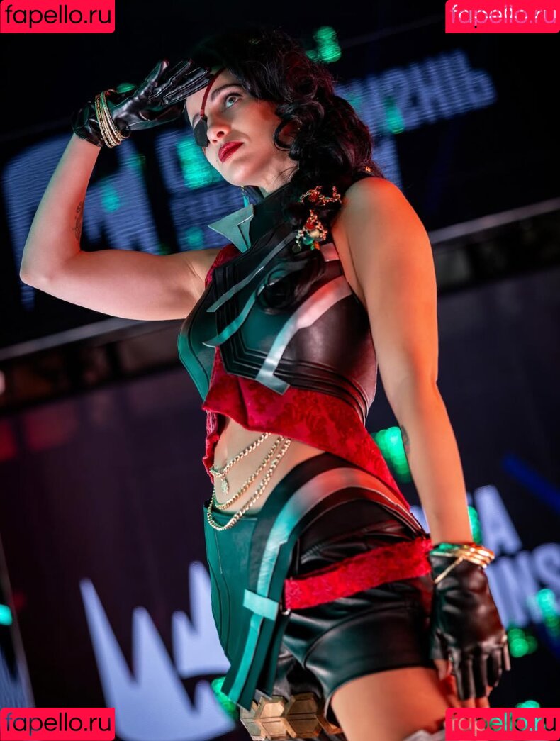 laurenalexis_x Onlyfans Photo Gallery 