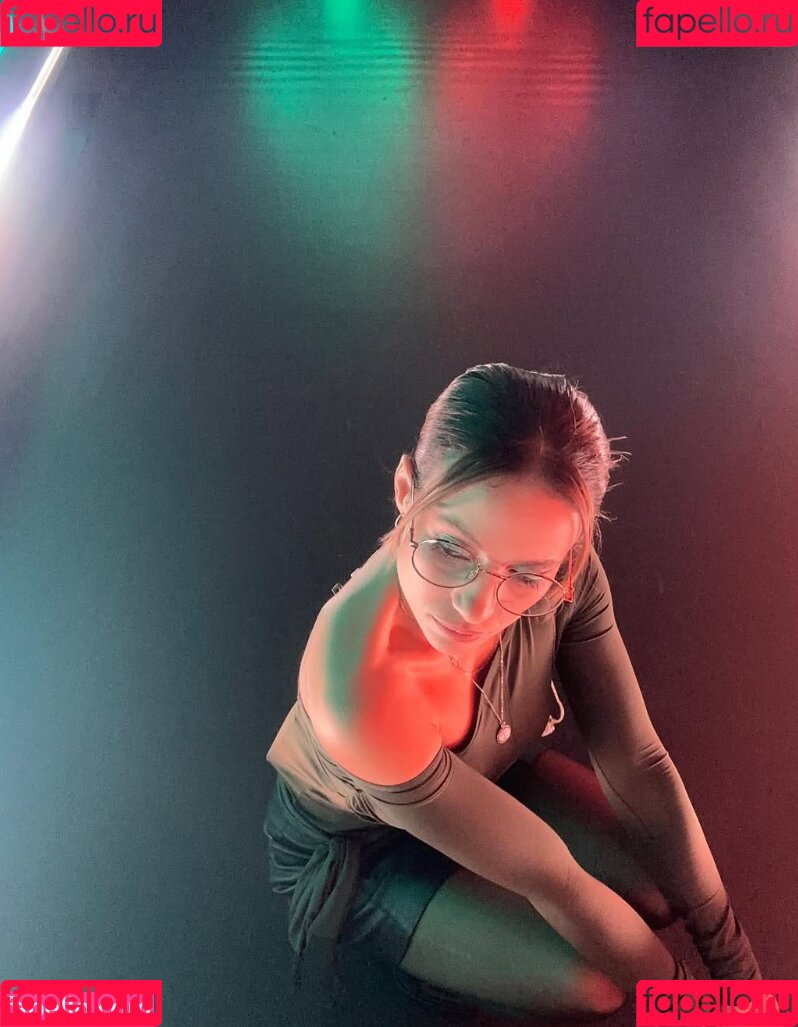 laurenalexis_x Onlyfans Photo Gallery 