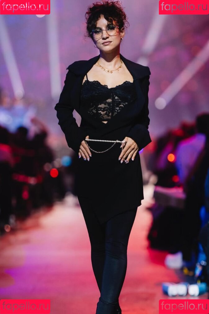 laurenalexis_x Onlyfans Photo Gallery 