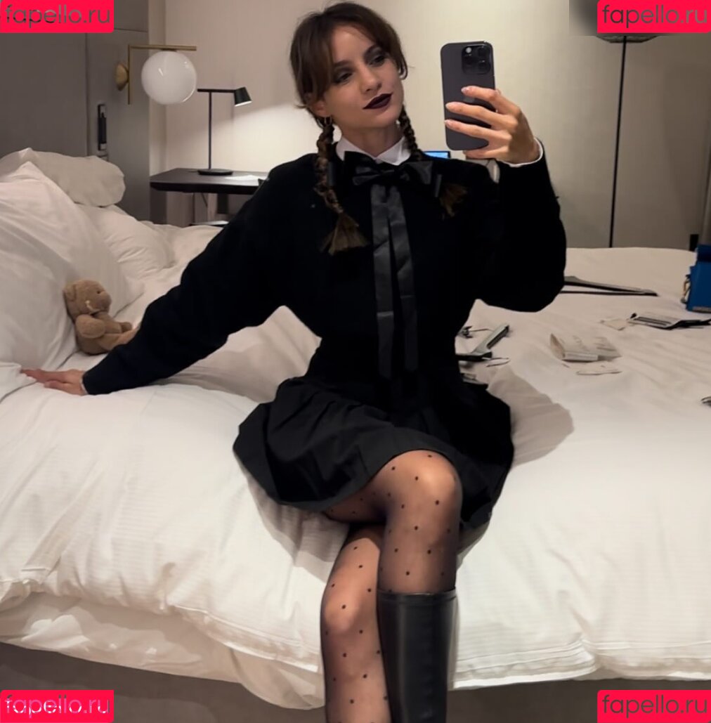 laurenalexis_x Onlyfans Photo Gallery 