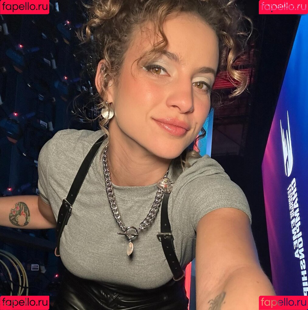 laurenalexis_x Onlyfans Photo Gallery 