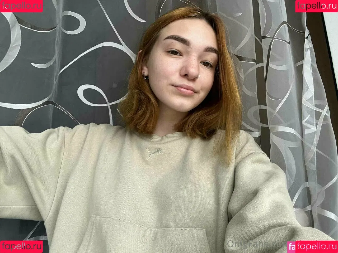 kittyjaynn Onlyfans Photo Gallery 
