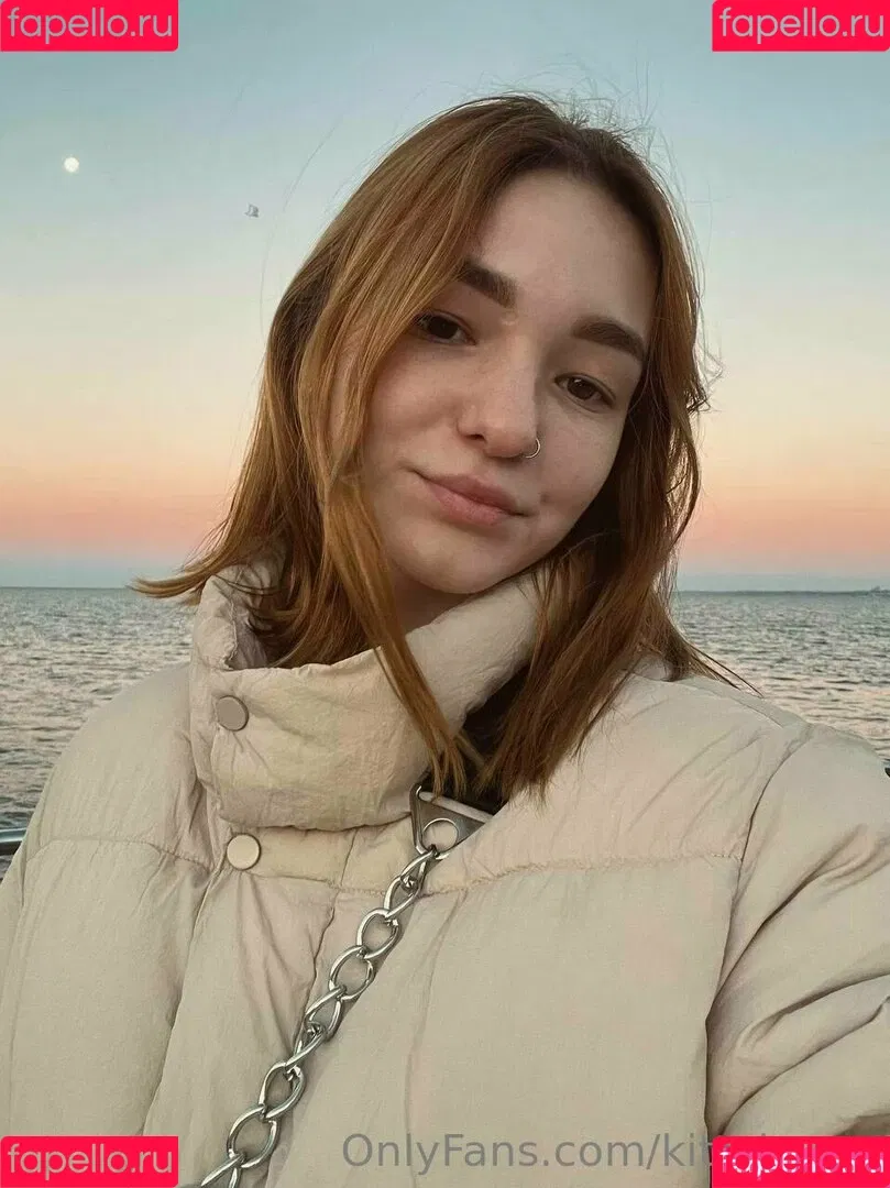 kittyjaynn Onlyfans Photo Gallery 
