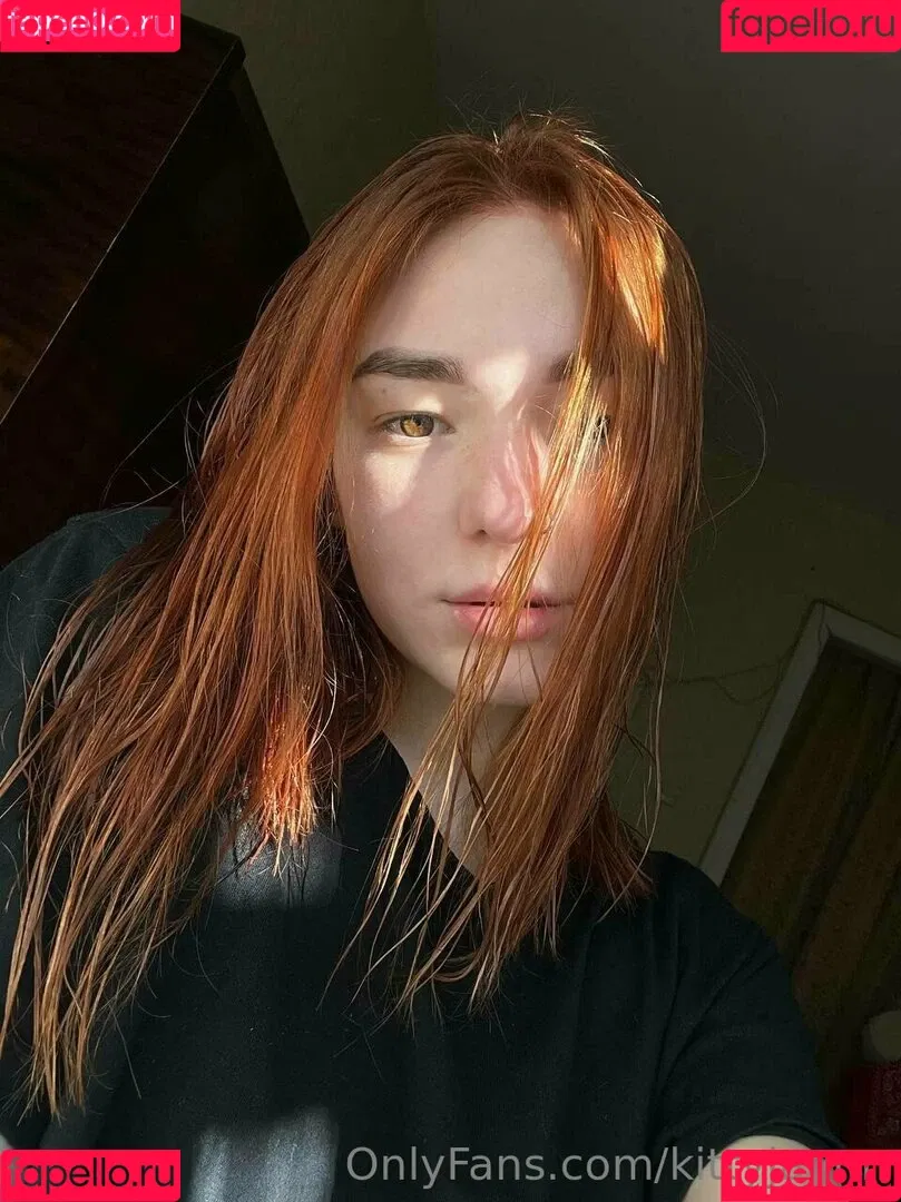 kittyjaynn Onlyfans Photo Gallery 