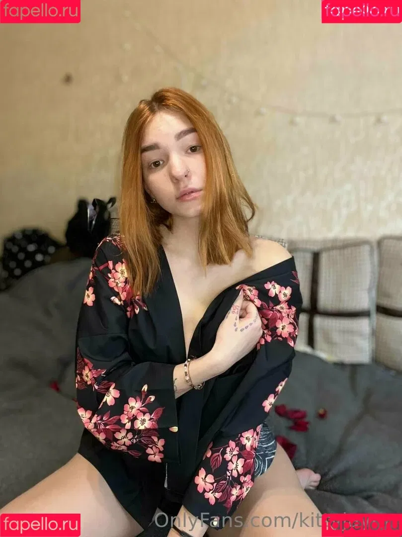 kittyjaynn Onlyfans Photo Gallery 