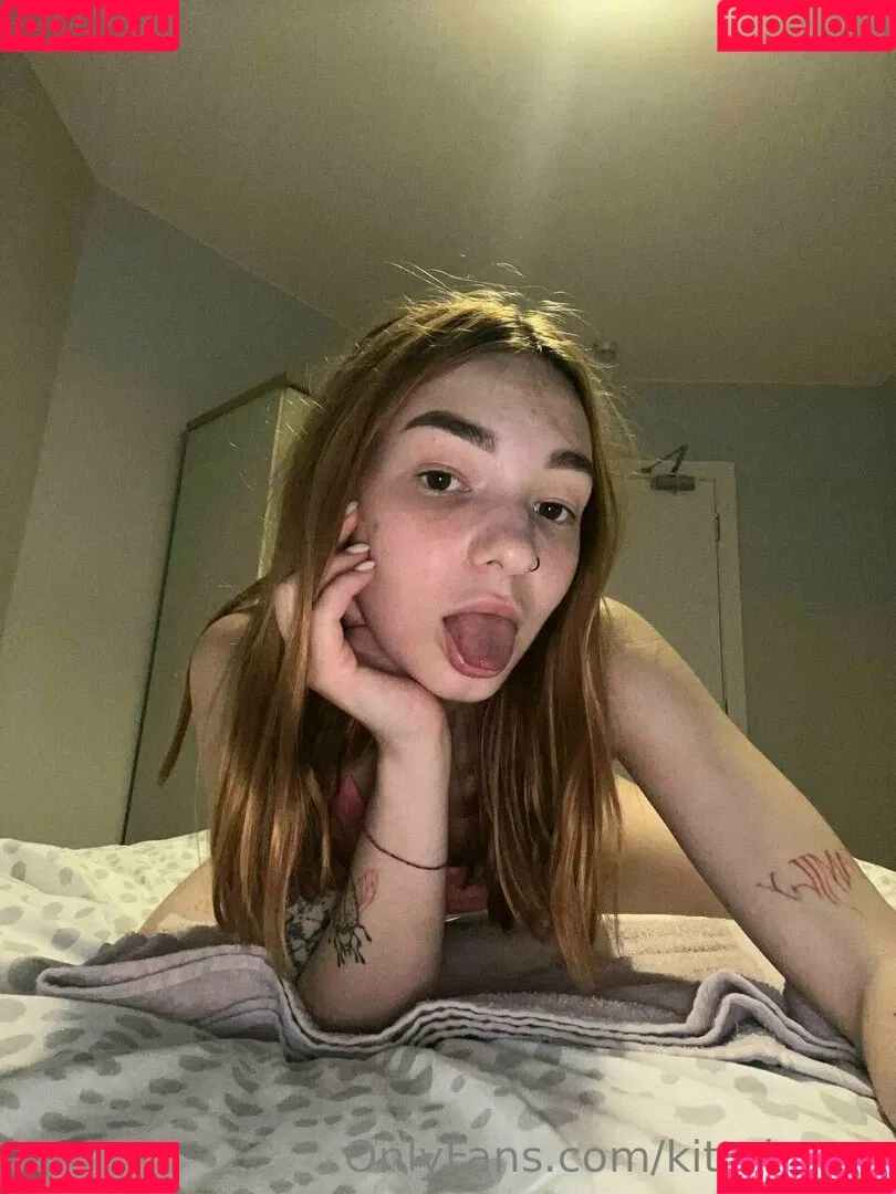 kittyjaynn Onlyfans Photo Gallery 