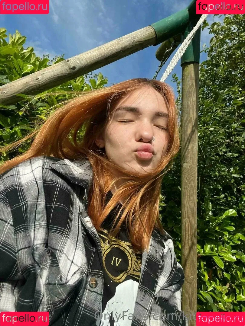 kittyjaynn Onlyfans Photo Gallery 