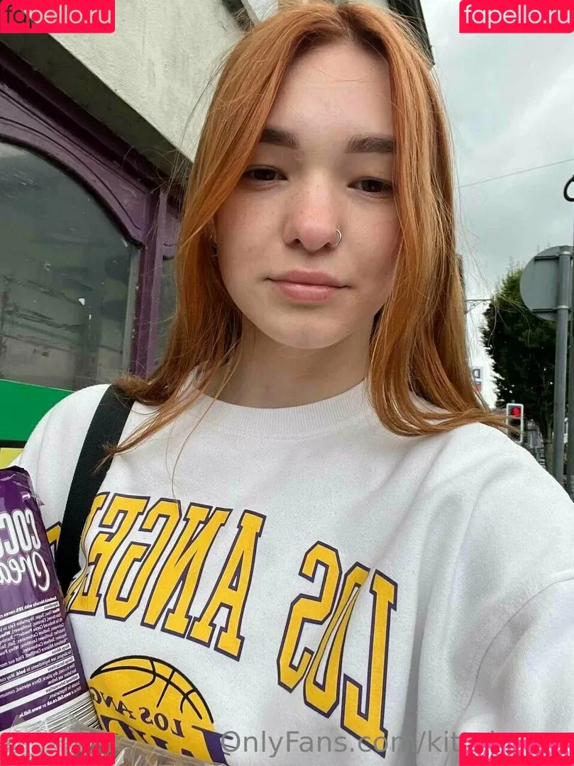 kittyjaynn Onlyfans Photo Gallery 