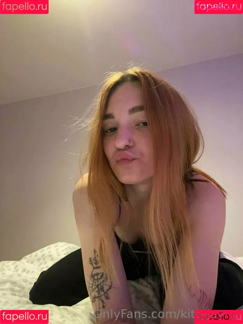 kittyjaynn Onlyfans Photo Gallery 