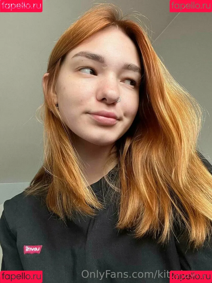 kittyjaynn Onlyfans Photo Gallery 