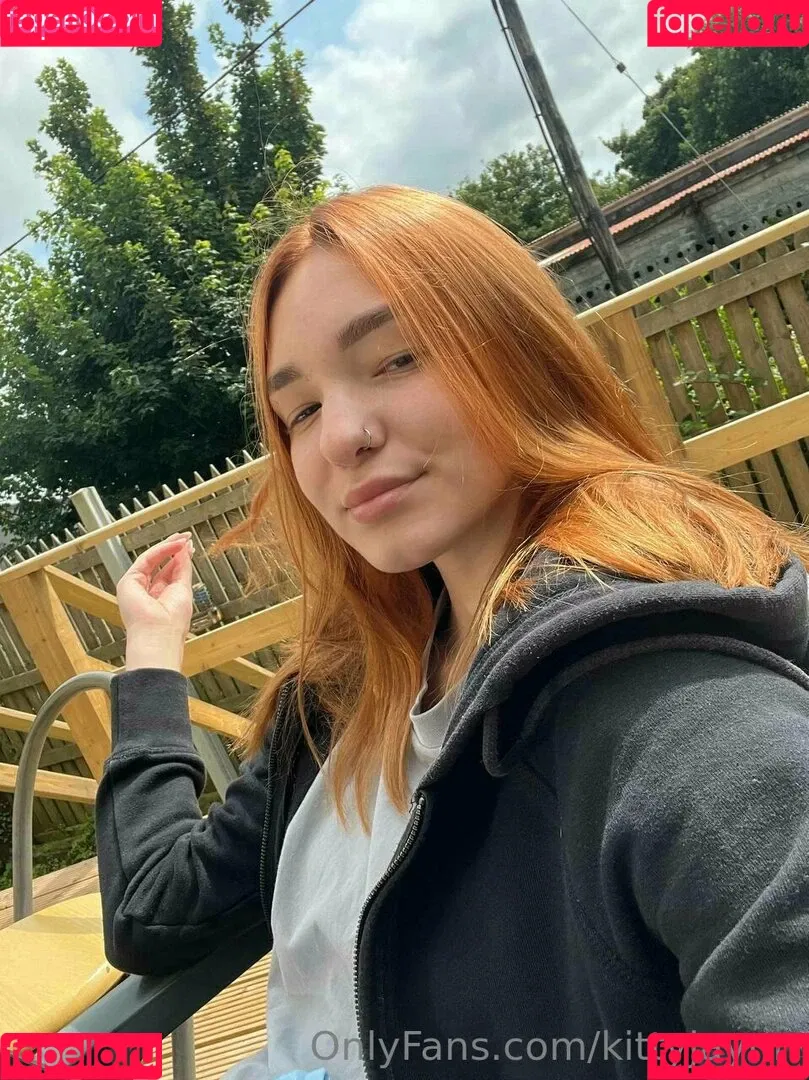kittyjaynn Onlyfans Photo Gallery 