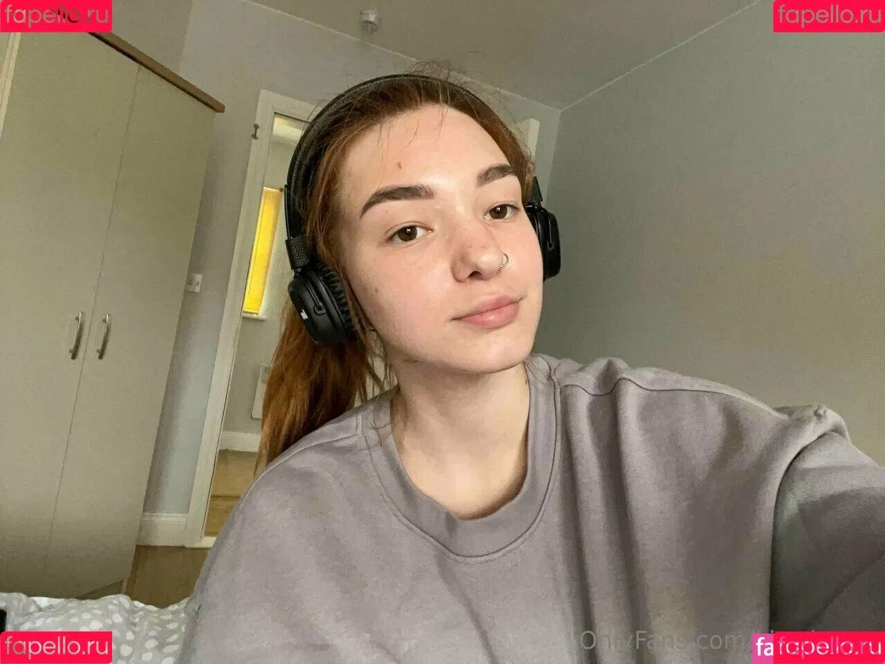 kittyjaynn Onlyfans Photo Gallery 