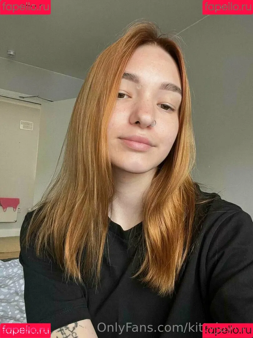 kittyjaynn Onlyfans Photo Gallery 