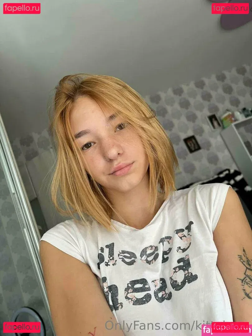 kittyjaynn Onlyfans Photo Gallery 