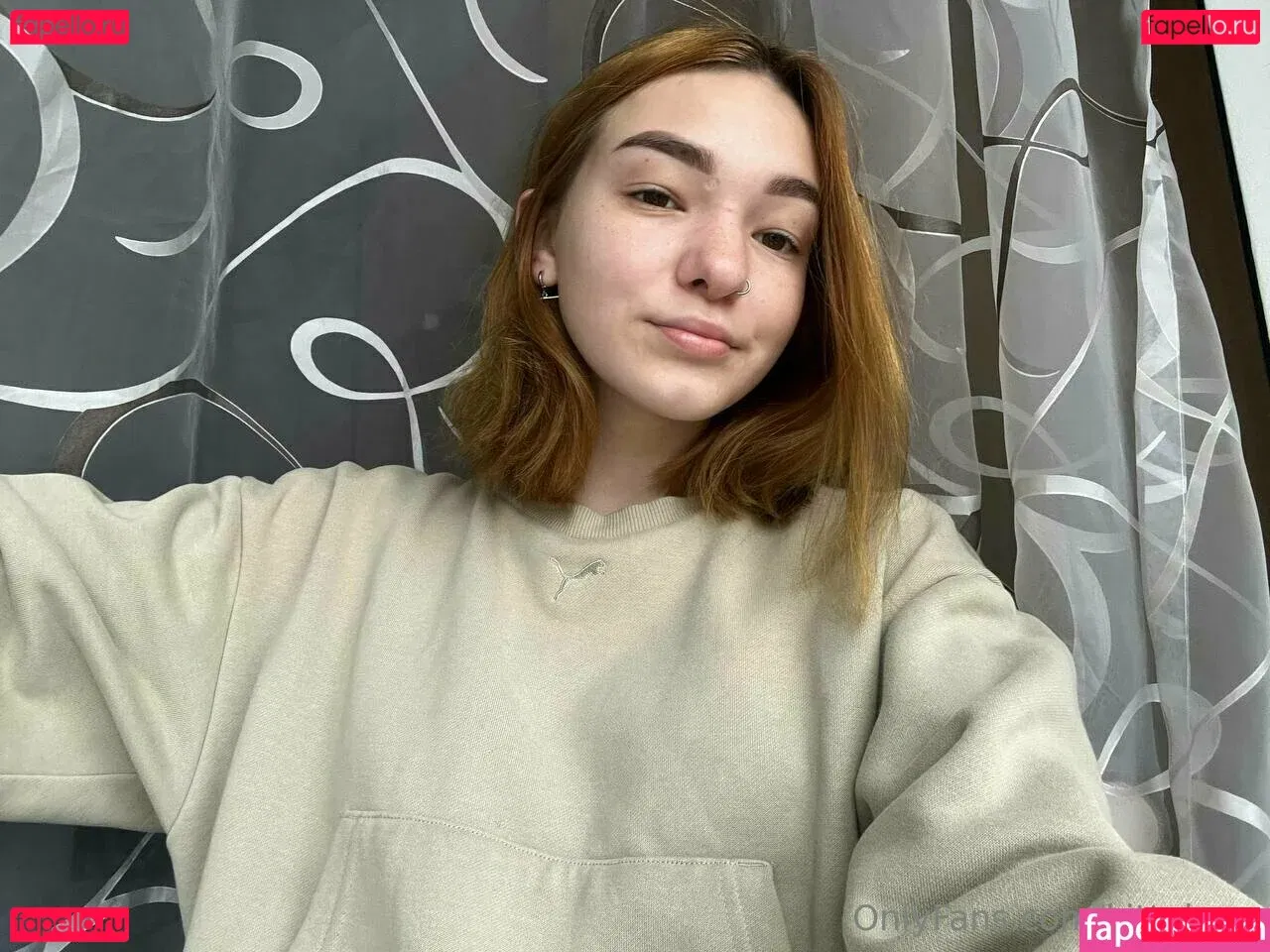 kittyjaynn Onlyfans Photo Gallery 