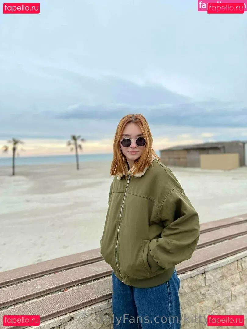 kittyjaynn Onlyfans Photo Gallery 