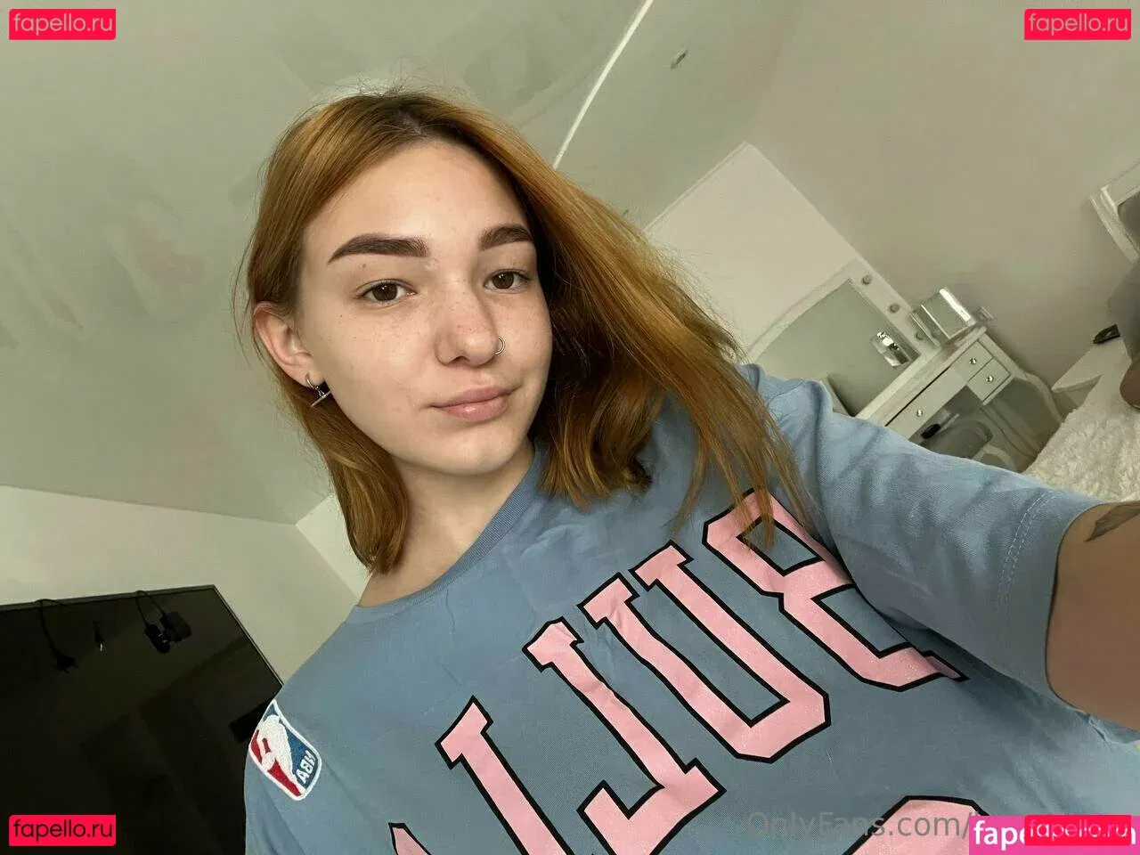 kittyjaynn Onlyfans Photo Gallery 