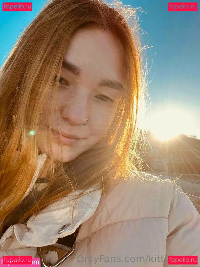 kittyjaynn Onlyfans Photo Gallery 