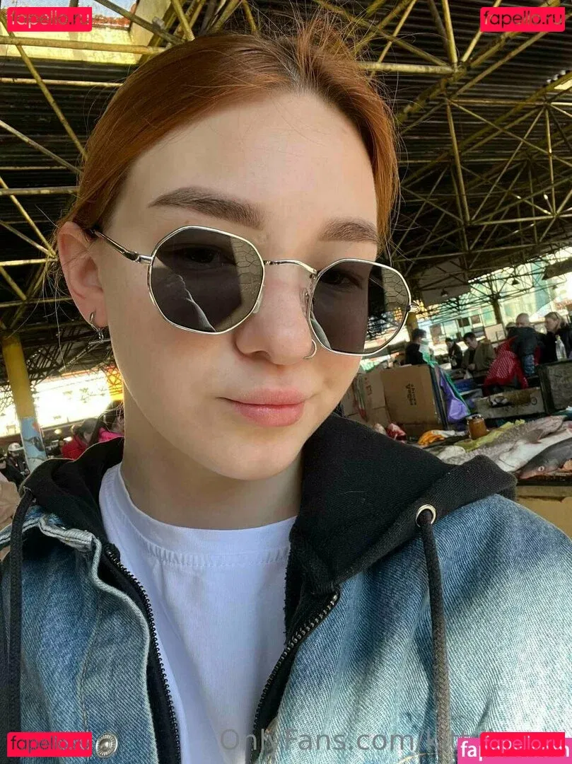 kittyjaynn Onlyfans Photo Gallery 