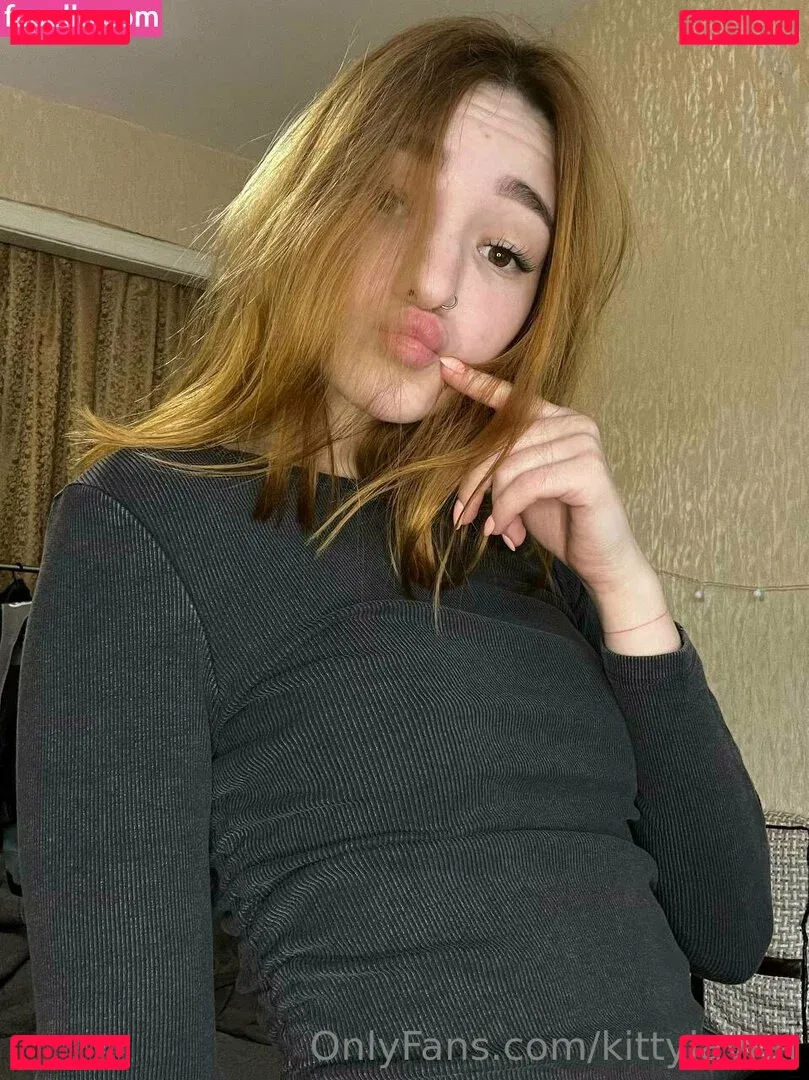 kittyjaynn Onlyfans Photo Gallery 