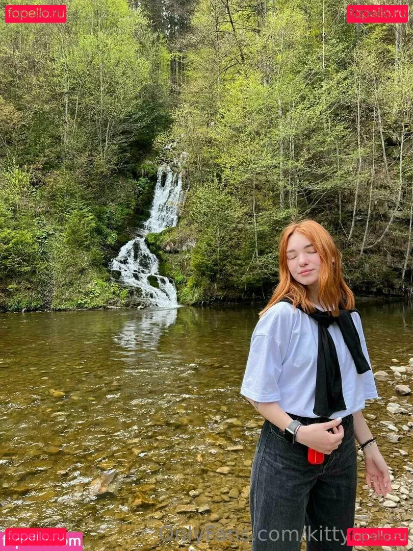 kittyjaynn Onlyfans Photo Gallery 