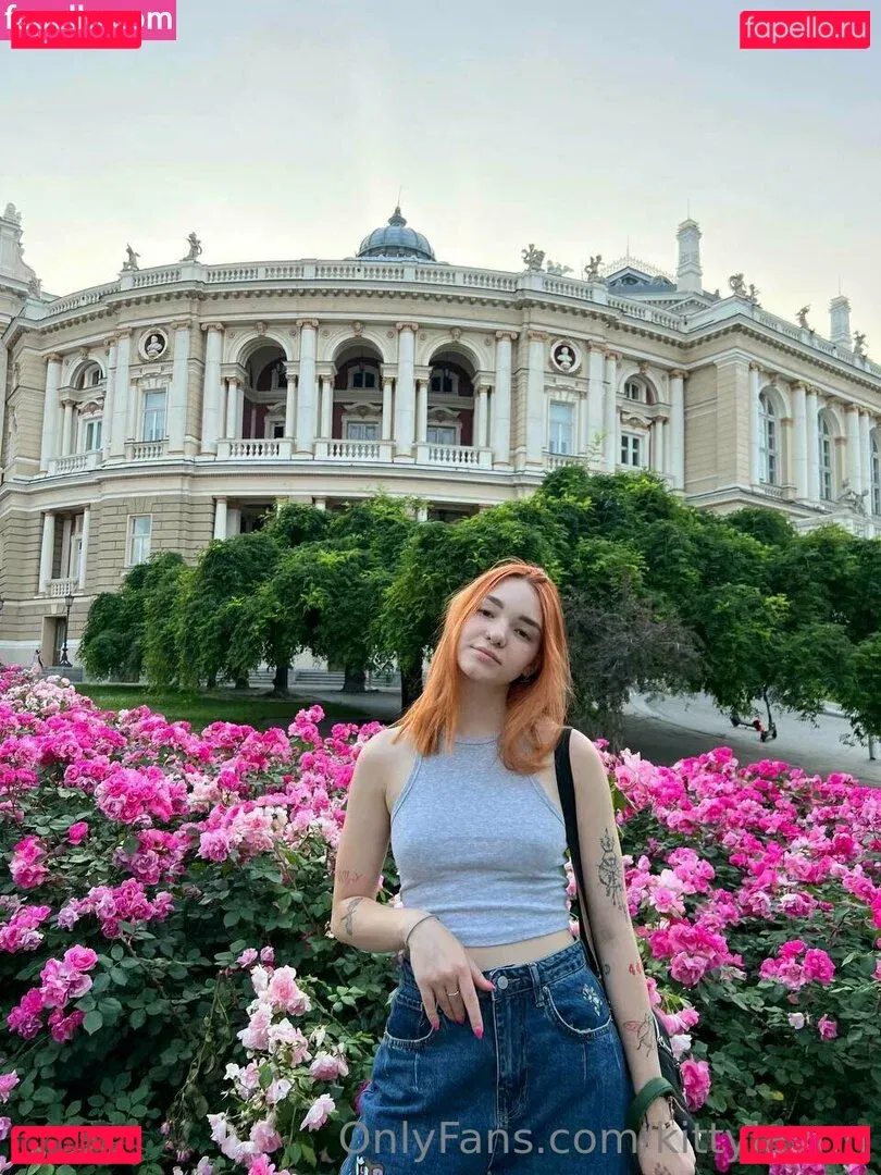 kittyjaynn Onlyfans Photo Gallery 