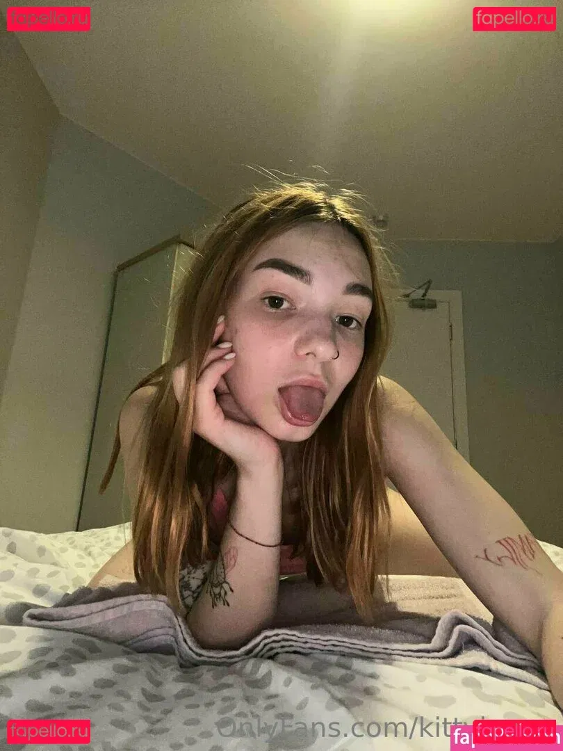 kittyjaynn Onlyfans Photo Gallery 