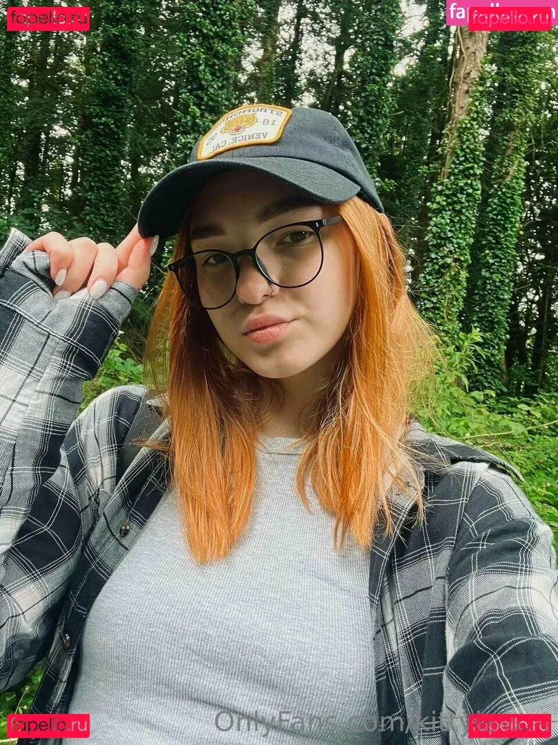 kittyjaynn Onlyfans Photo Gallery 