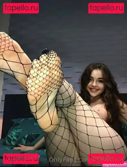 kittyjaynn Onlyfans Photo Gallery 