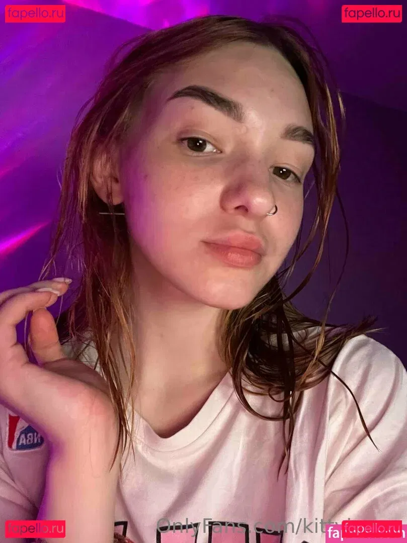 kittyjaynn Onlyfans Photo Gallery 