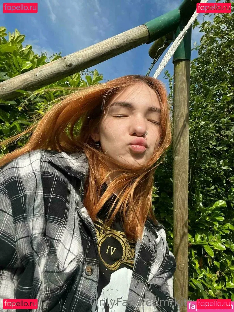 kittyjaynn Onlyfans Photo Gallery 