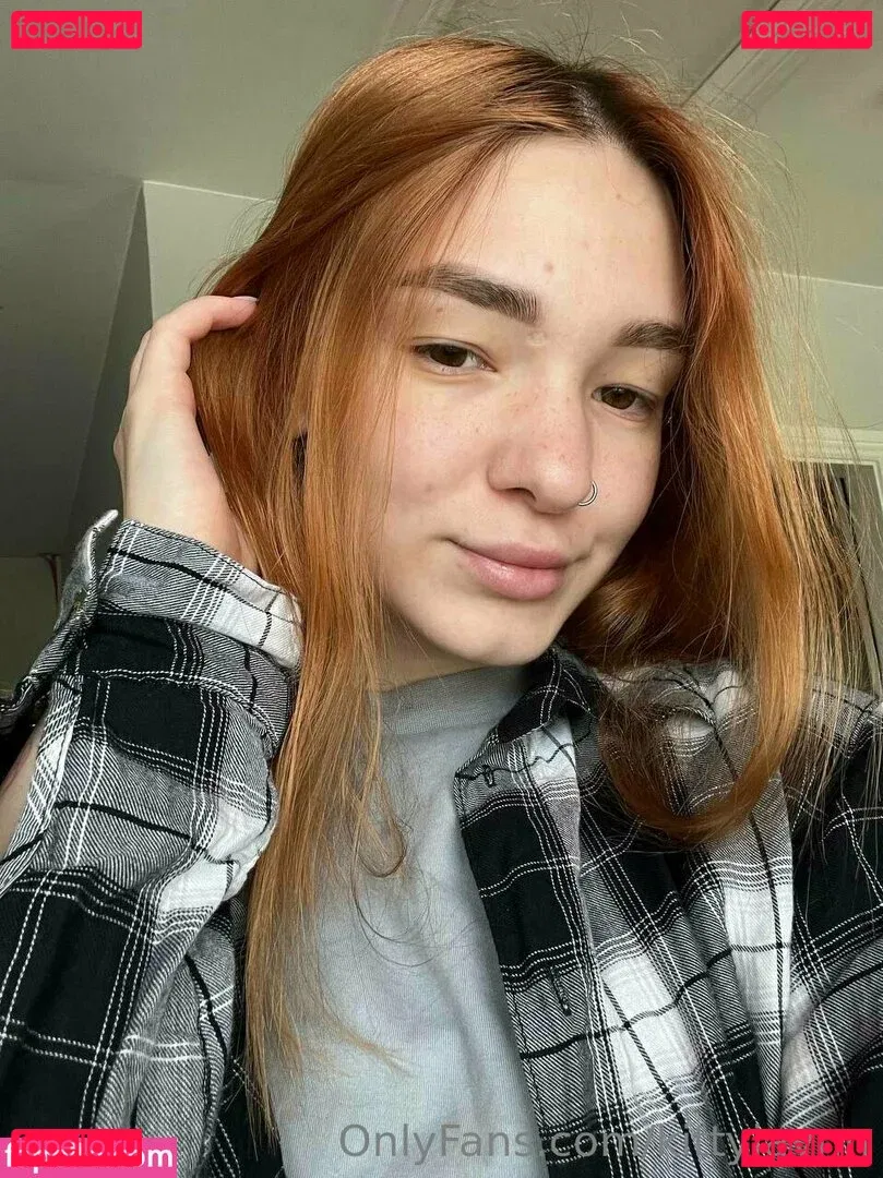 kittyjaynn Onlyfans Photo Gallery 