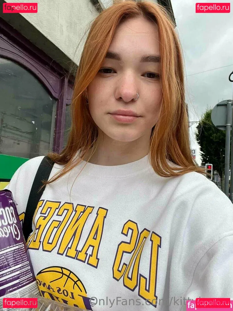 kittyjaynn Onlyfans Photo Gallery 