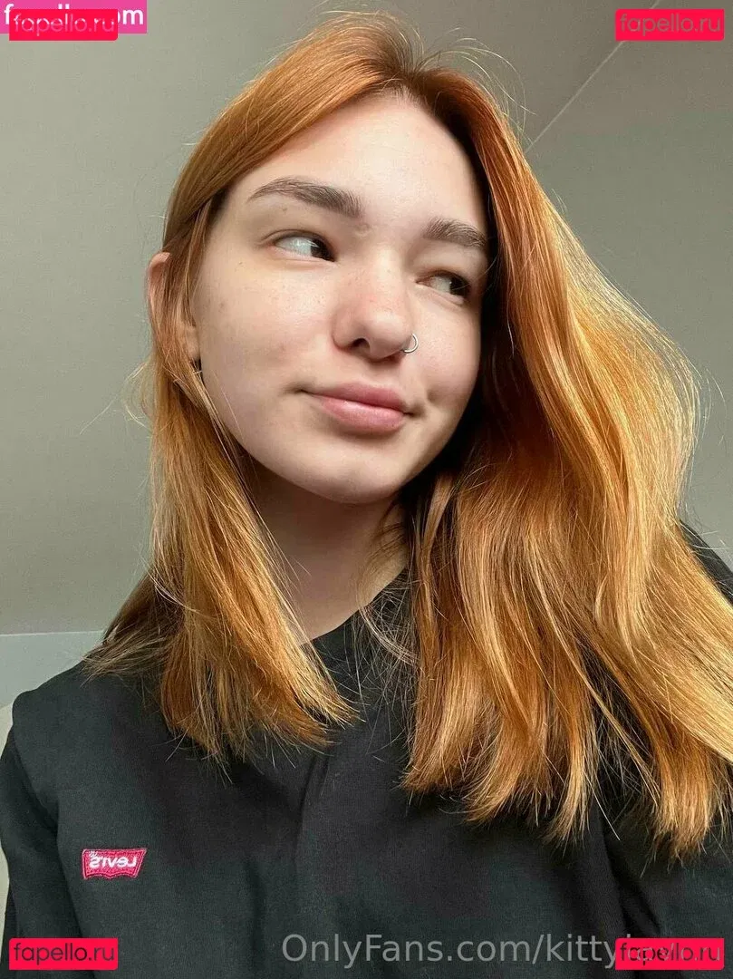 kittyjaynn Onlyfans Photo Gallery 