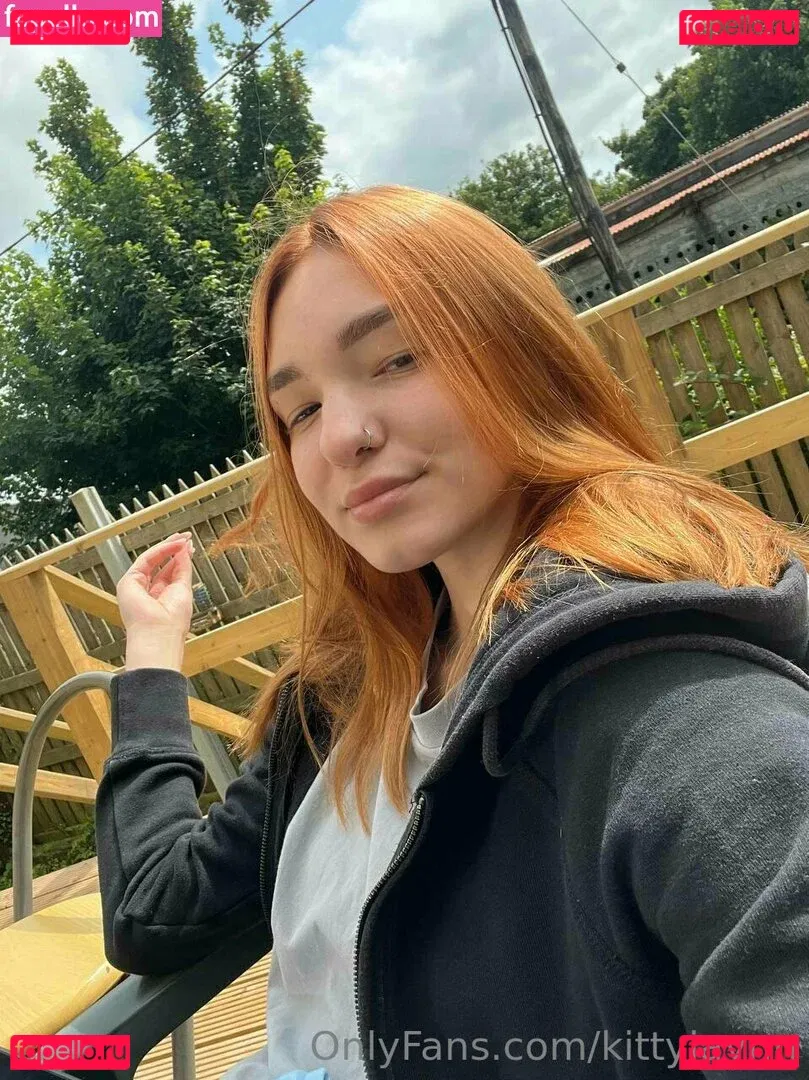 kittyjaynn Onlyfans Photo Gallery 