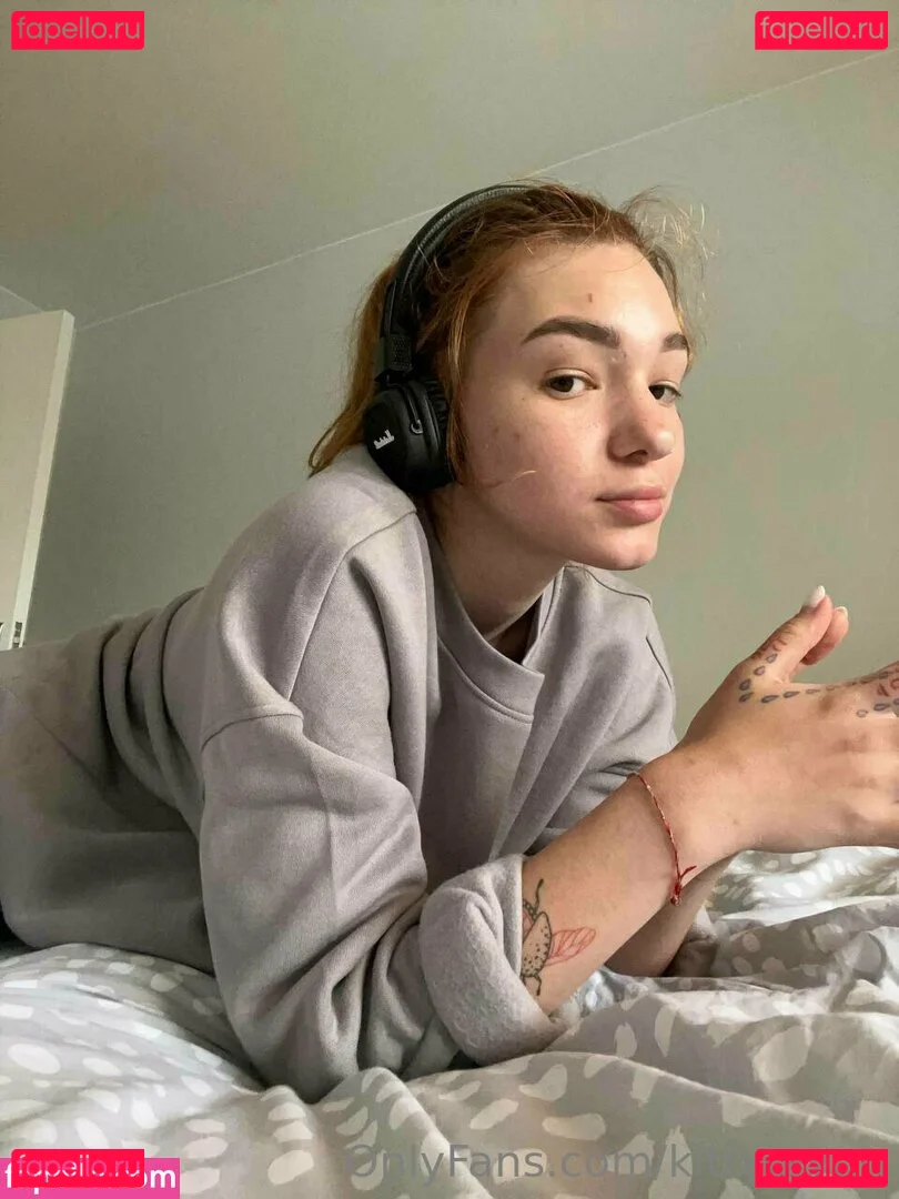 kittyjaynn Onlyfans Photo Gallery 