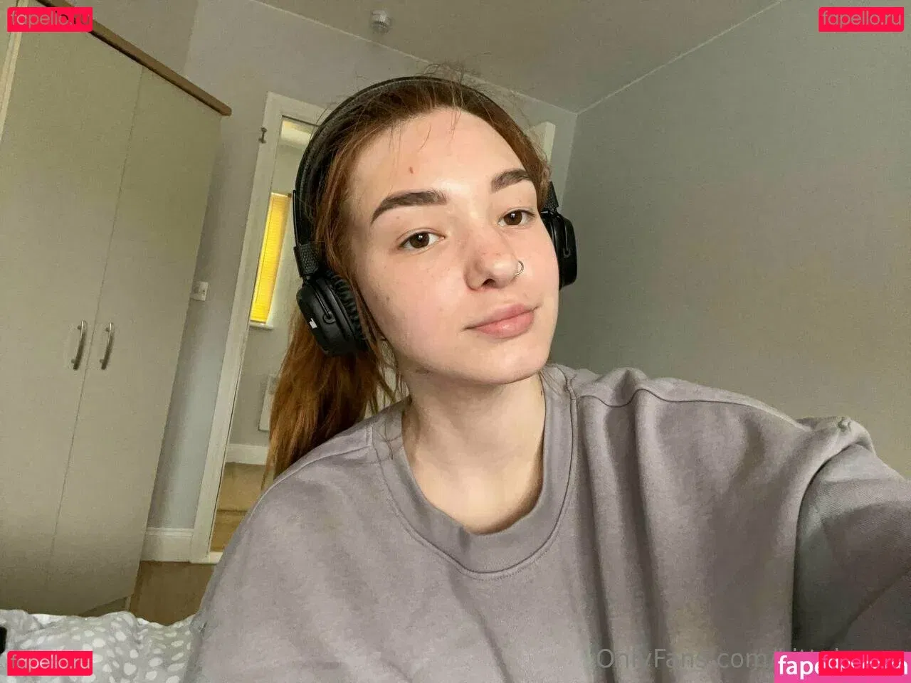 kittyjaynn Onlyfans Photo Gallery 